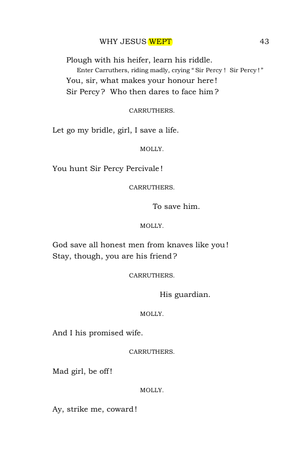 Original scan of Why Jesus Wept, PDF page 57