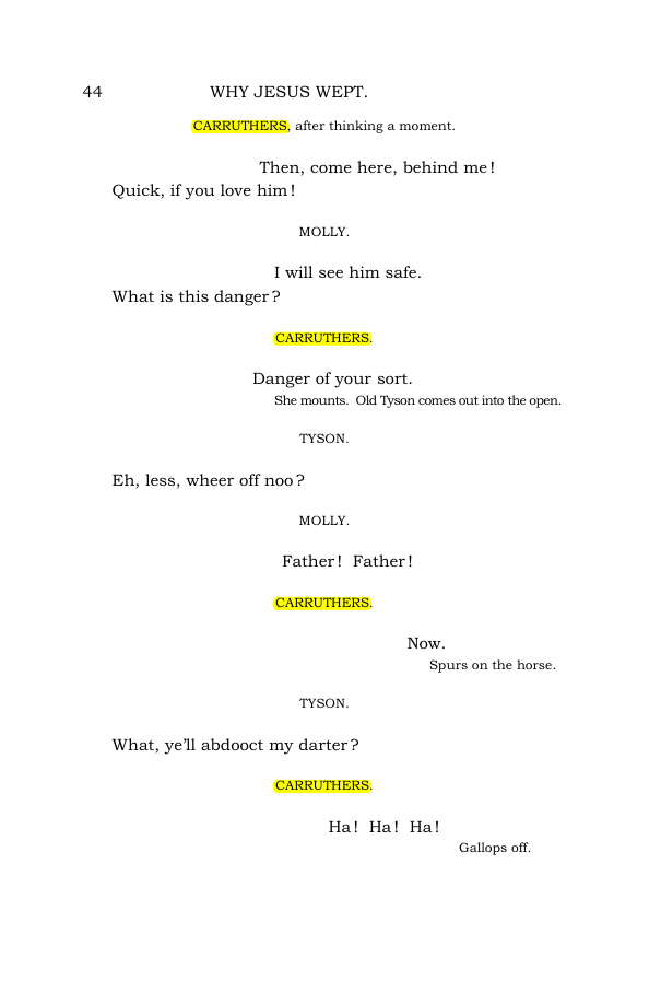 Original scan of Why Jesus Wept, PDF page 58