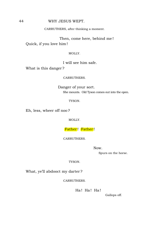 Original scan of Why Jesus Wept, PDF page 58