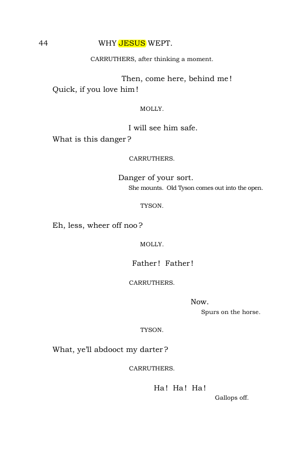 Original scan of Why Jesus Wept, PDF page 58