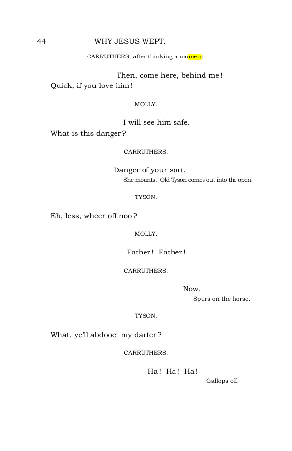 Original scan of Why Jesus Wept, PDF page 58