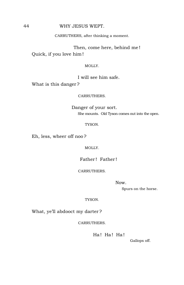 Original scan of Why Jesus Wept, PDF page 58