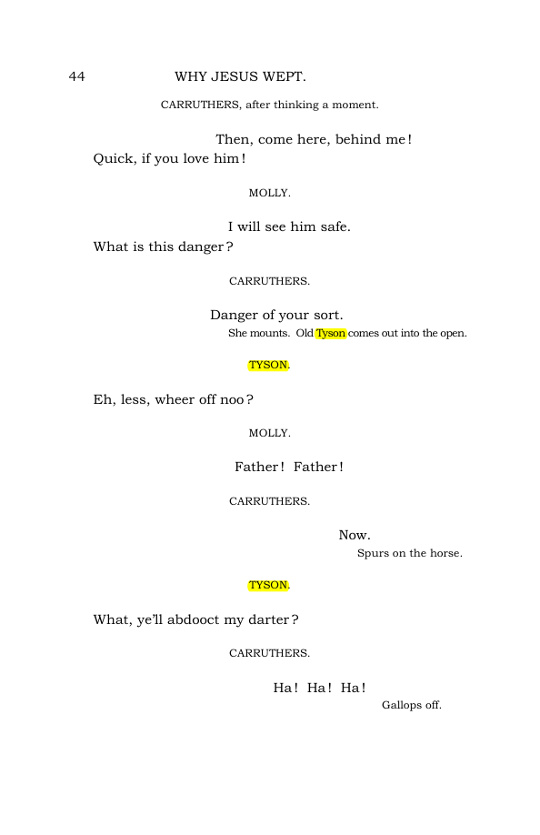 Original scan of Why Jesus Wept, PDF page 58