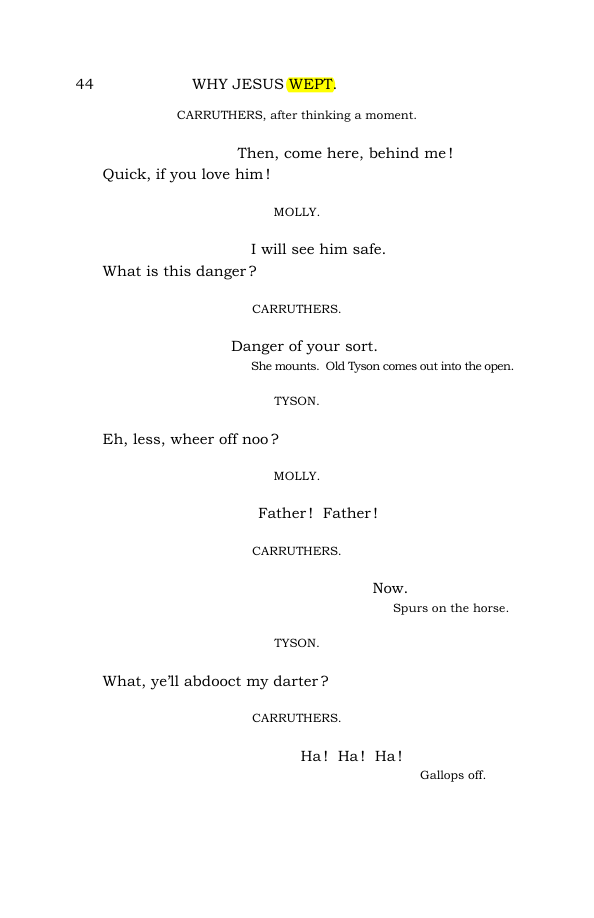 Original scan of Why Jesus Wept, PDF page 58