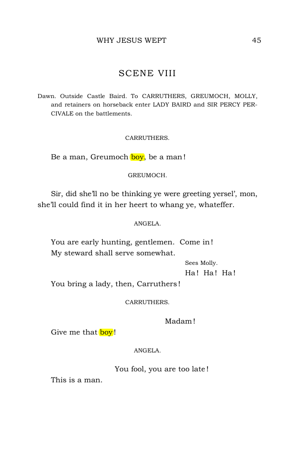 Original scan of Why Jesus Wept, PDF page 59