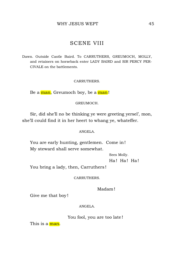 Original scan of Why Jesus Wept, PDF page 59