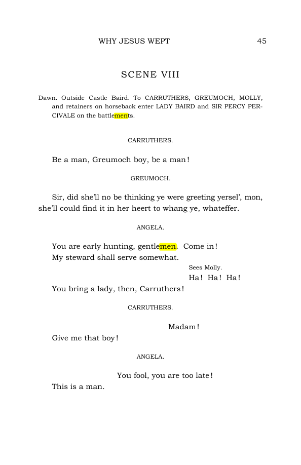 Original scan of Why Jesus Wept, PDF page 59
