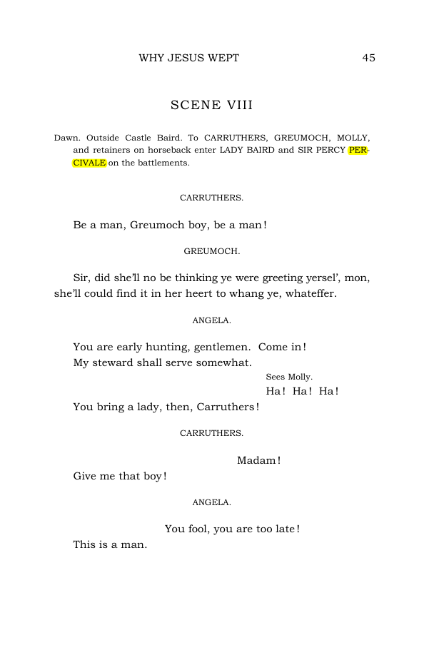 Original scan of Why Jesus Wept, PDF page 59