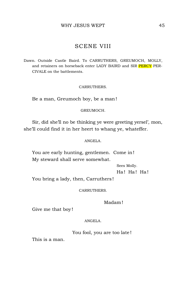 Original scan of Why Jesus Wept, PDF page 59