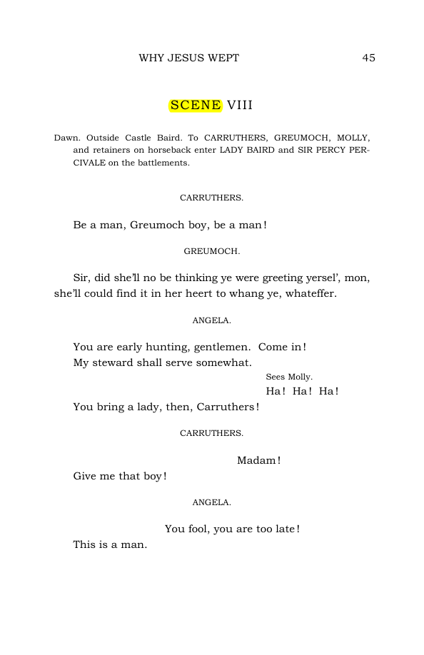 Original scan of Why Jesus Wept, PDF page 59