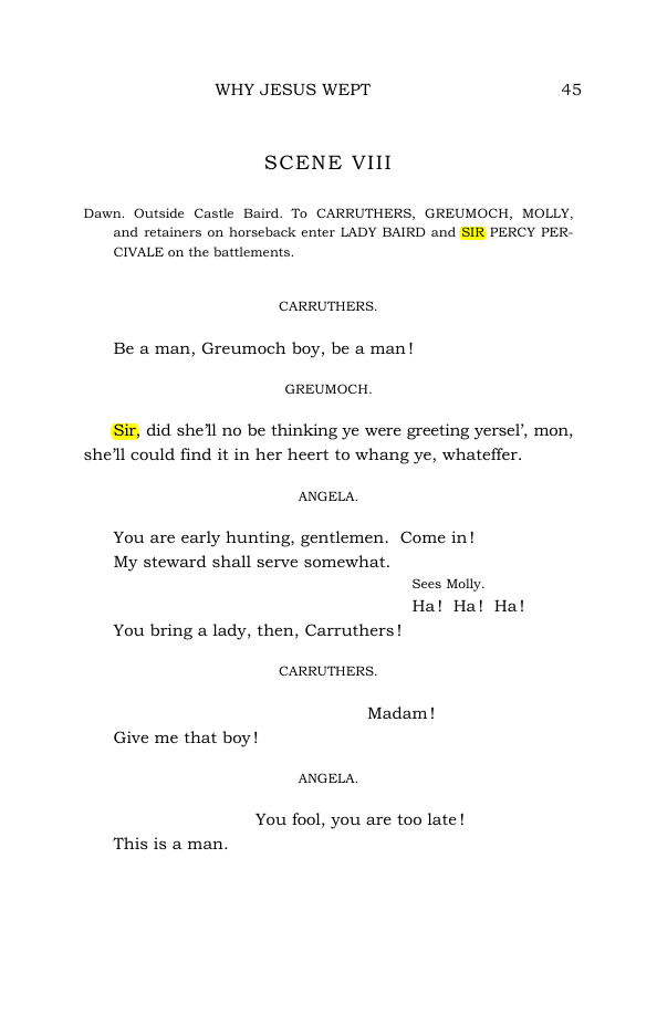 Original scan of Why Jesus Wept, PDF page 59