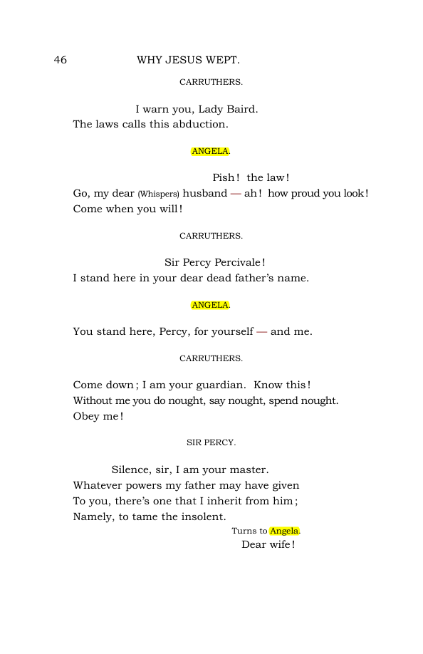 Original scan of Why Jesus Wept, PDF page 60