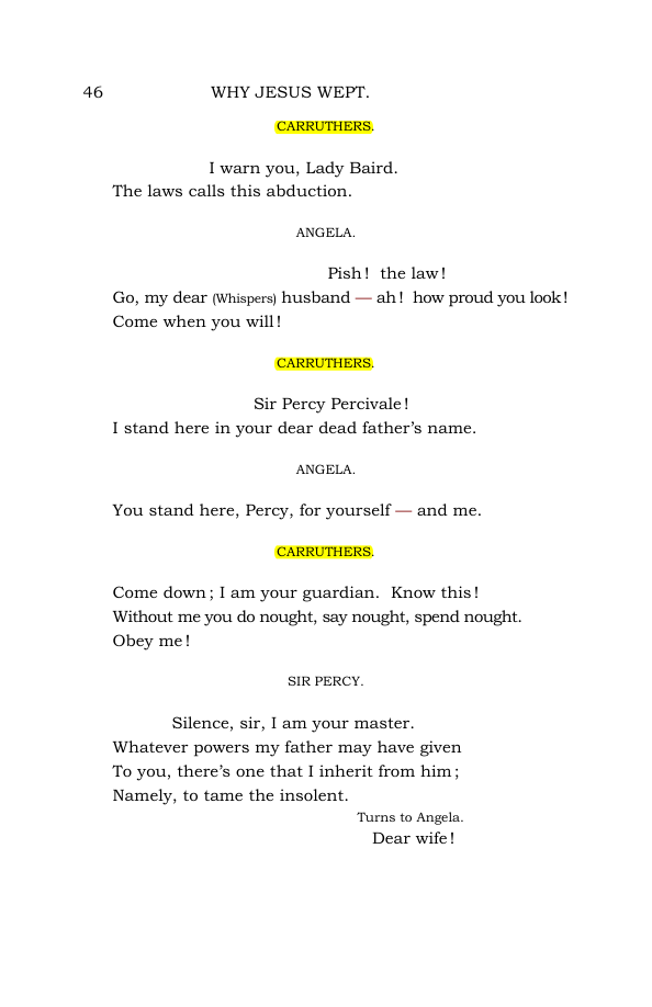 Original scan of Why Jesus Wept, PDF page 60