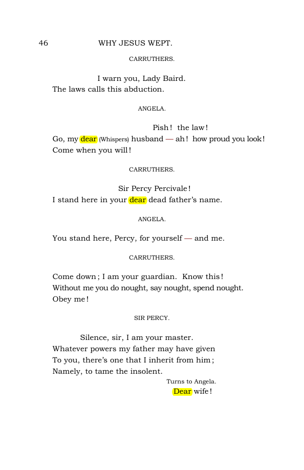 Original scan of Why Jesus Wept, PDF page 60