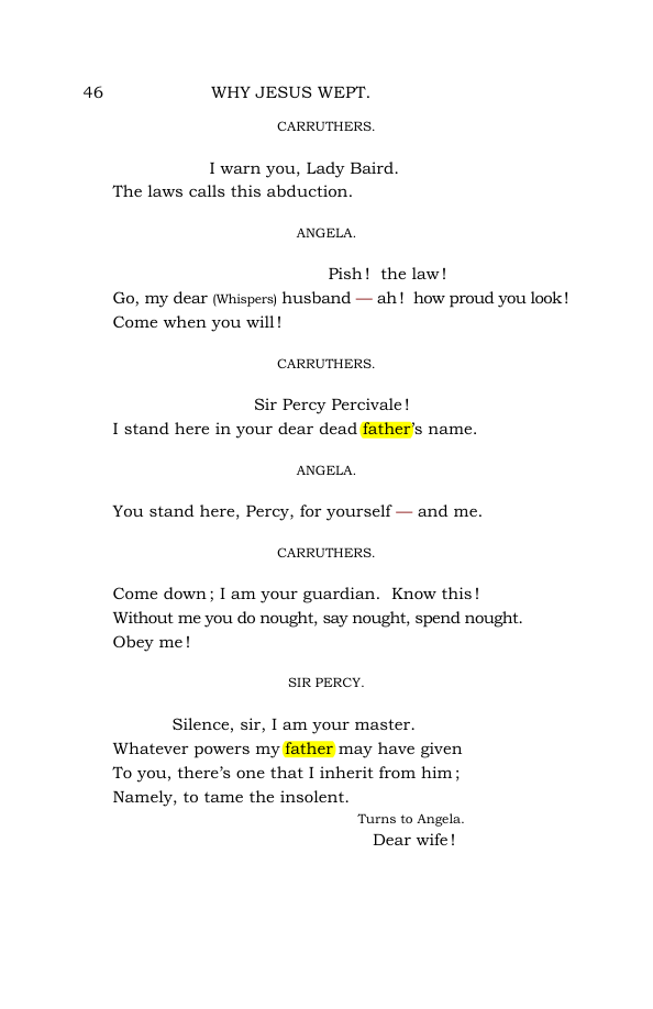 Original scan of Why Jesus Wept, PDF page 60