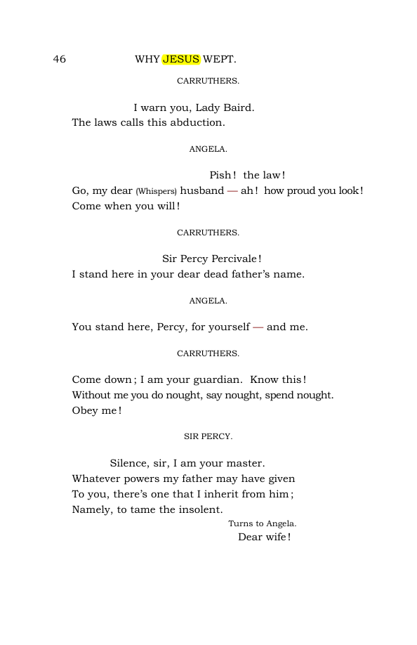 Original scan of Why Jesus Wept, PDF page 60