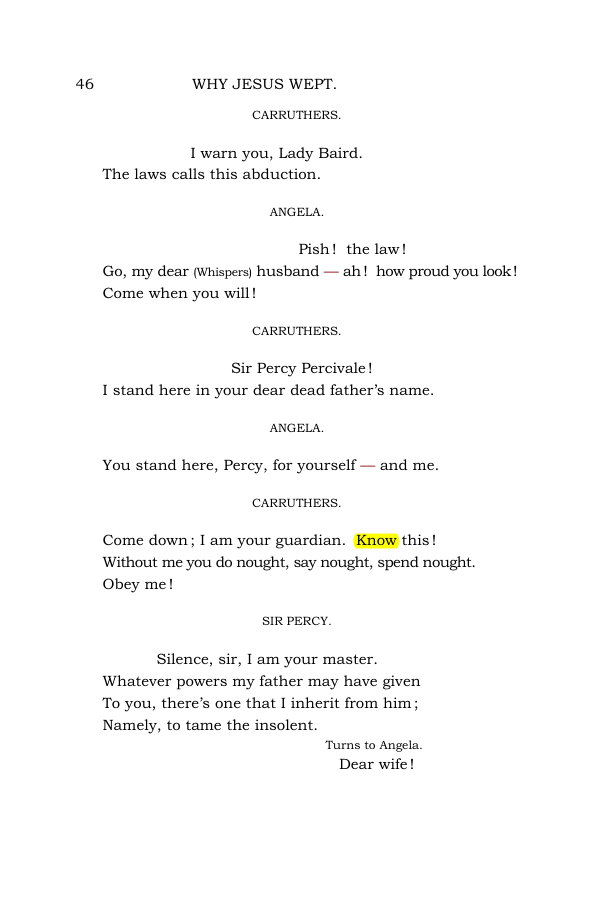Original scan of Why Jesus Wept, PDF page 60