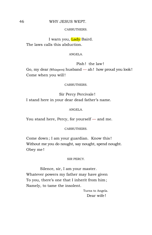 Original scan of Why Jesus Wept, PDF page 60