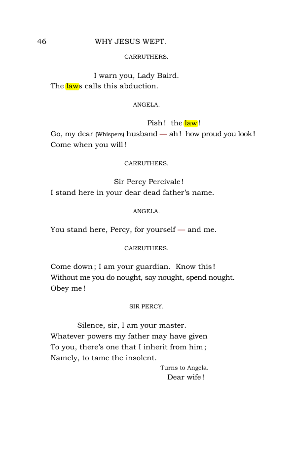 Original scan of Why Jesus Wept, PDF page 60