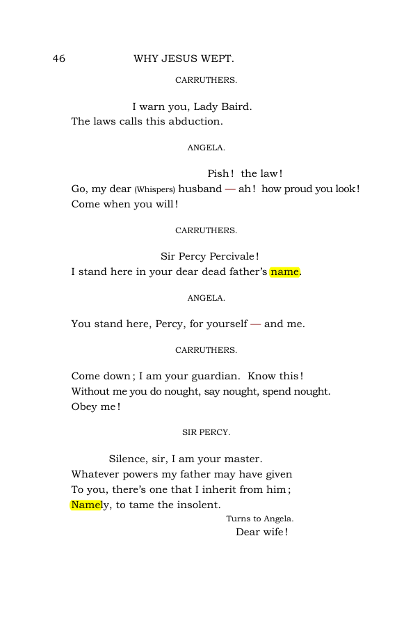 Original scan of Why Jesus Wept, PDF page 60