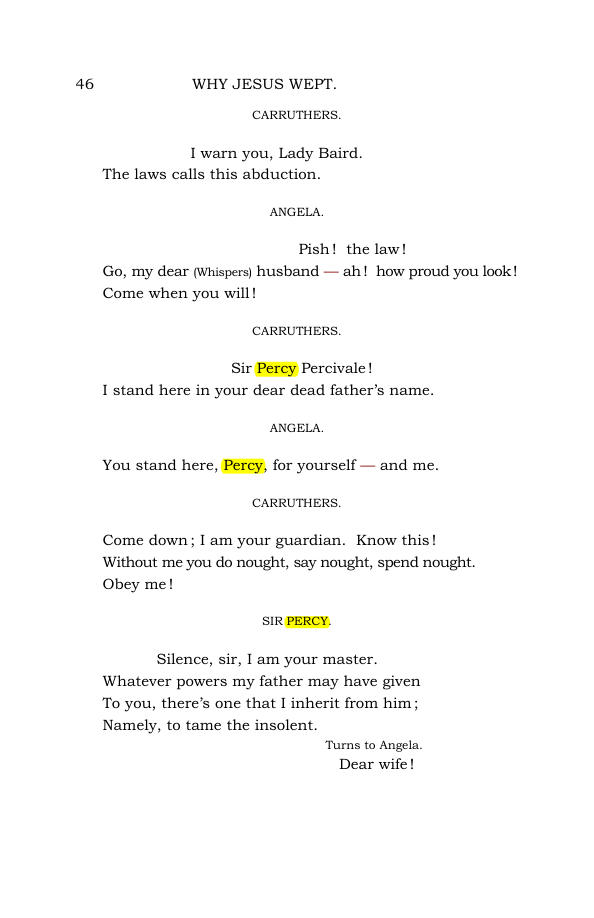 Original scan of Why Jesus Wept, PDF page 60
