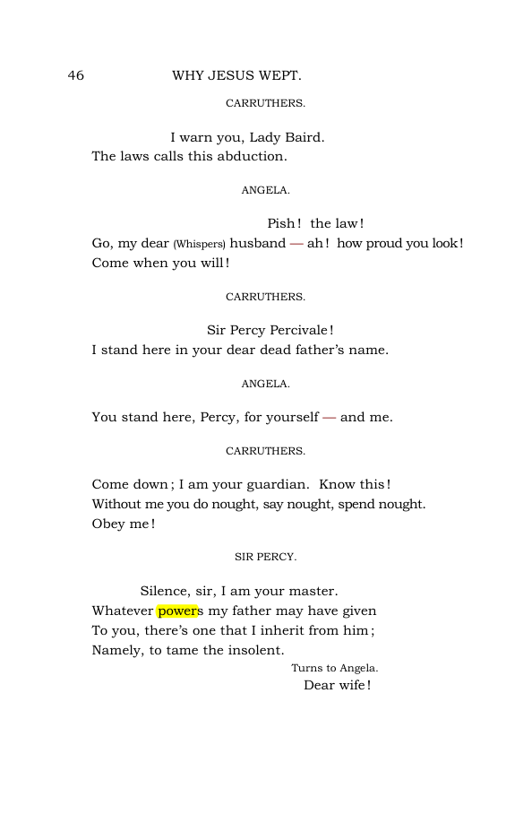 Original scan of Why Jesus Wept, PDF page 60