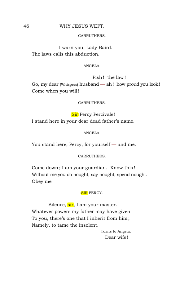 Original scan of Why Jesus Wept, PDF page 60