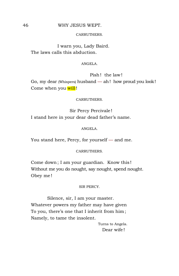 Original scan of Why Jesus Wept, PDF page 60