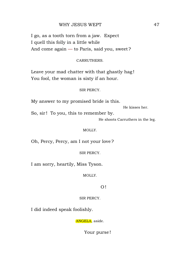 Original scan of Why Jesus Wept, PDF page 61