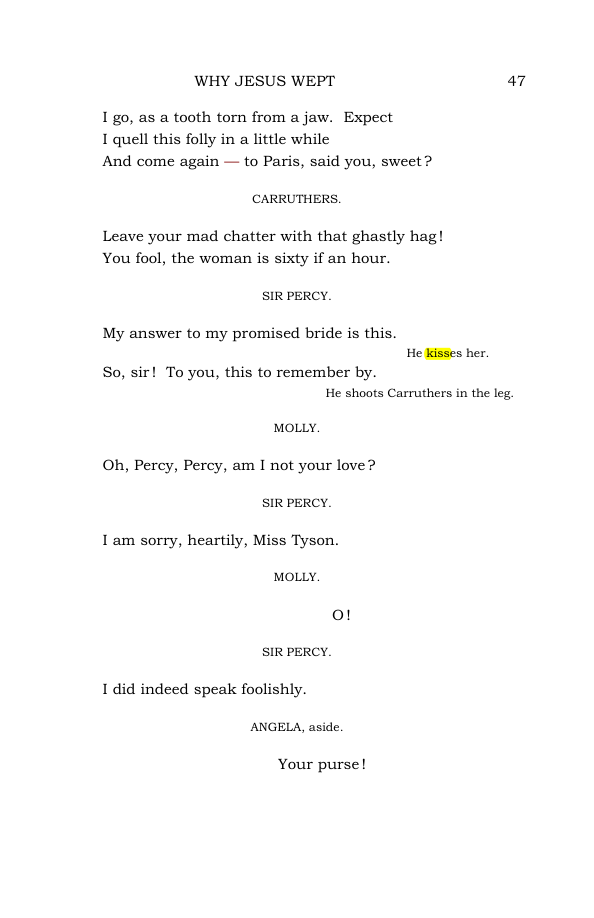 Original scan of Why Jesus Wept, PDF page 61