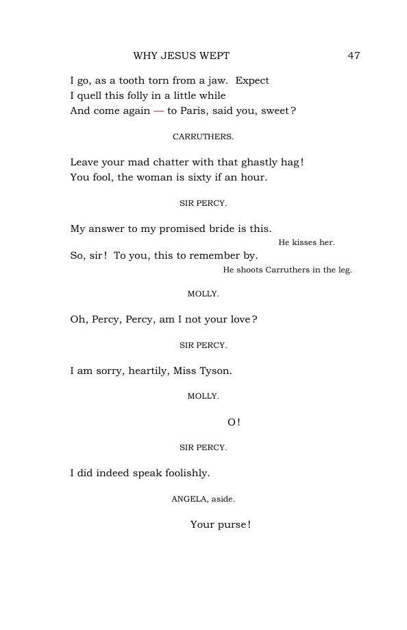 Original scan of Why Jesus Wept, PDF page 61