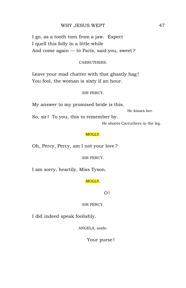 Original scan of Why Jesus Wept, PDF page 61