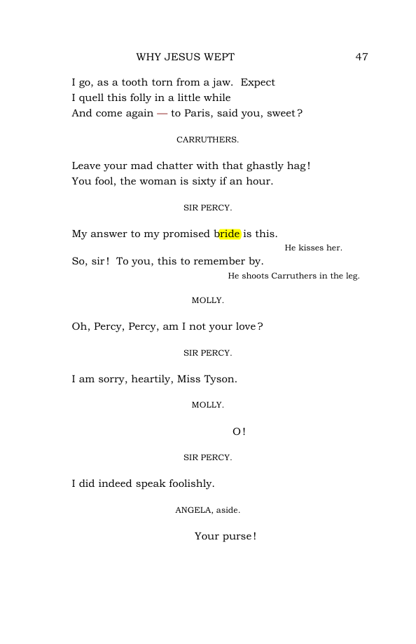 Original scan of Why Jesus Wept, PDF page 61