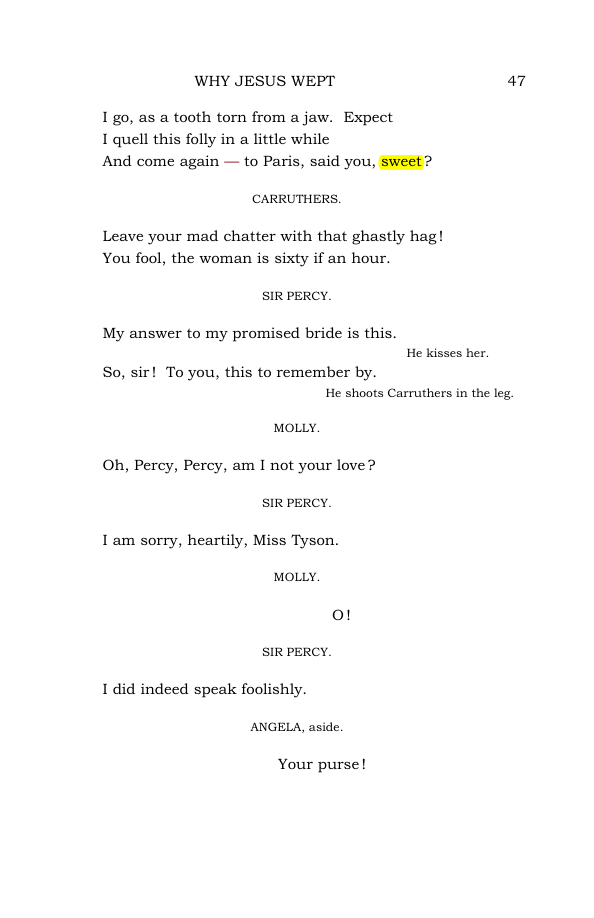 Original scan of Why Jesus Wept, PDF page 61