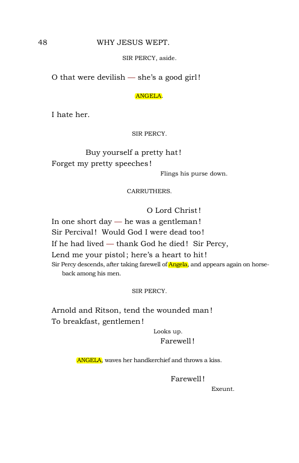 Original scan of Why Jesus Wept, PDF page 62