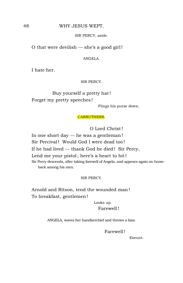 Original scan of Why Jesus Wept, PDF page 62