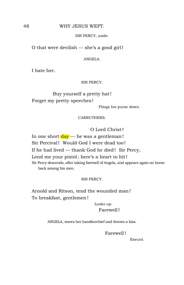Original scan of Why Jesus Wept, PDF page 62