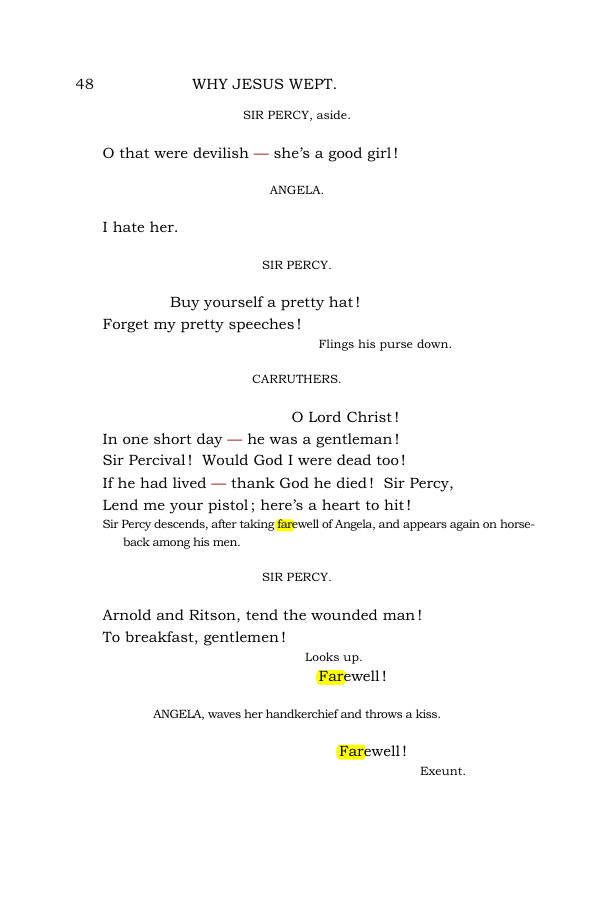 Original scan of Why Jesus Wept, PDF page 62