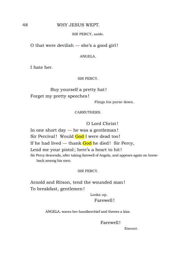 Original scan of Why Jesus Wept, PDF page 62