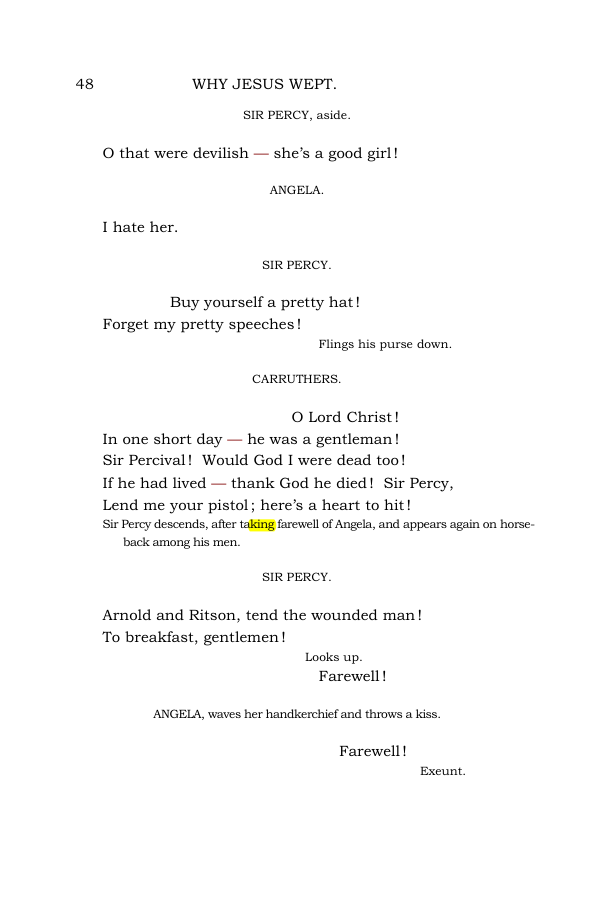 Original scan of Why Jesus Wept, PDF page 62