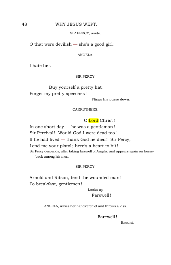Original scan of Why Jesus Wept, PDF page 62
