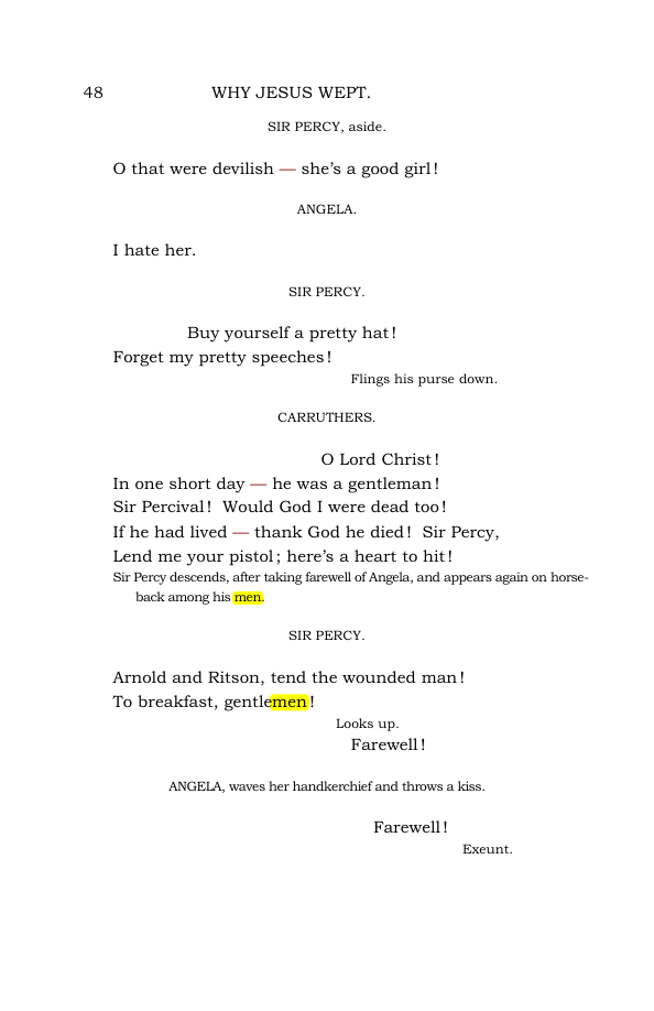Original scan of Why Jesus Wept, PDF page 62