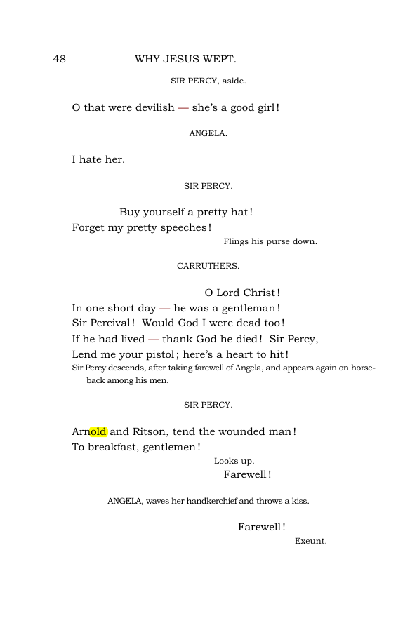 Original scan of Why Jesus Wept, PDF page 62