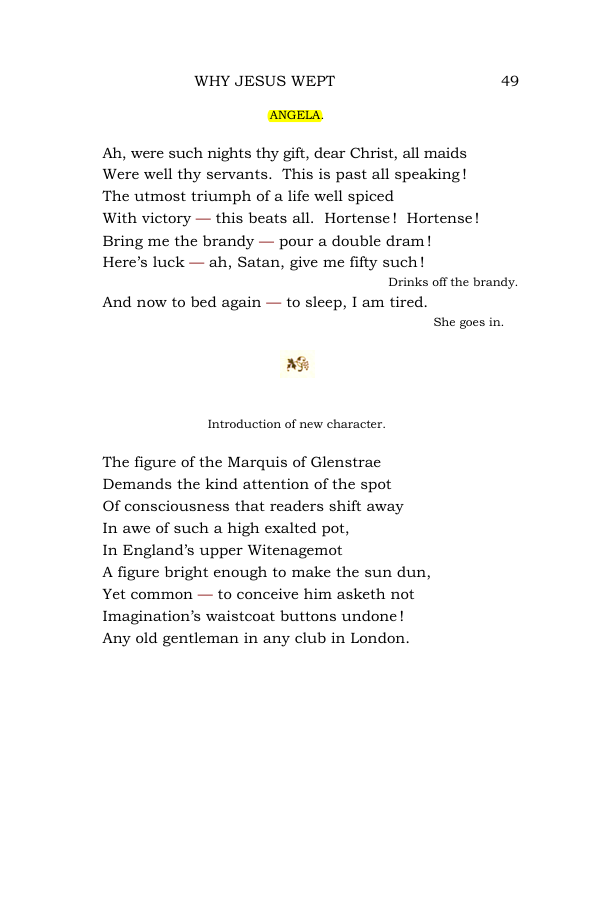 Original scan of Why Jesus Wept, PDF page 63