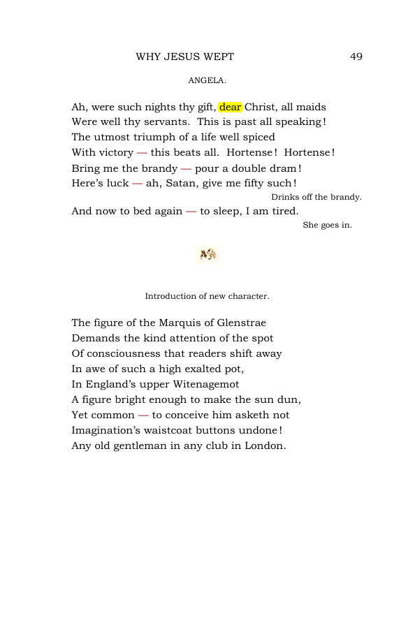 Original scan of Why Jesus Wept, PDF page 63