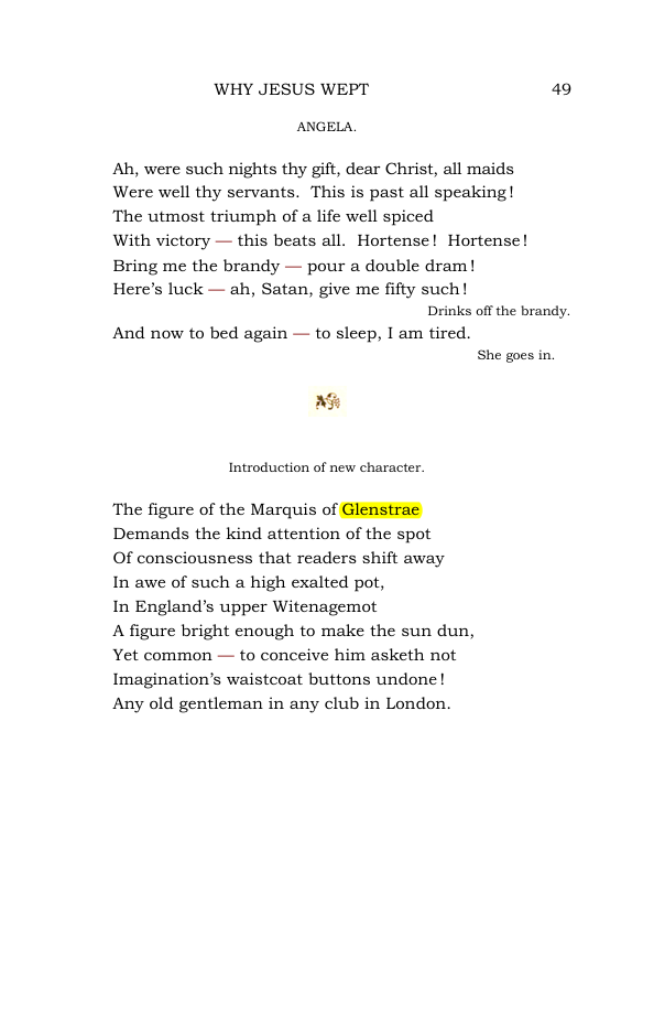 Original scan of Why Jesus Wept, PDF page 63