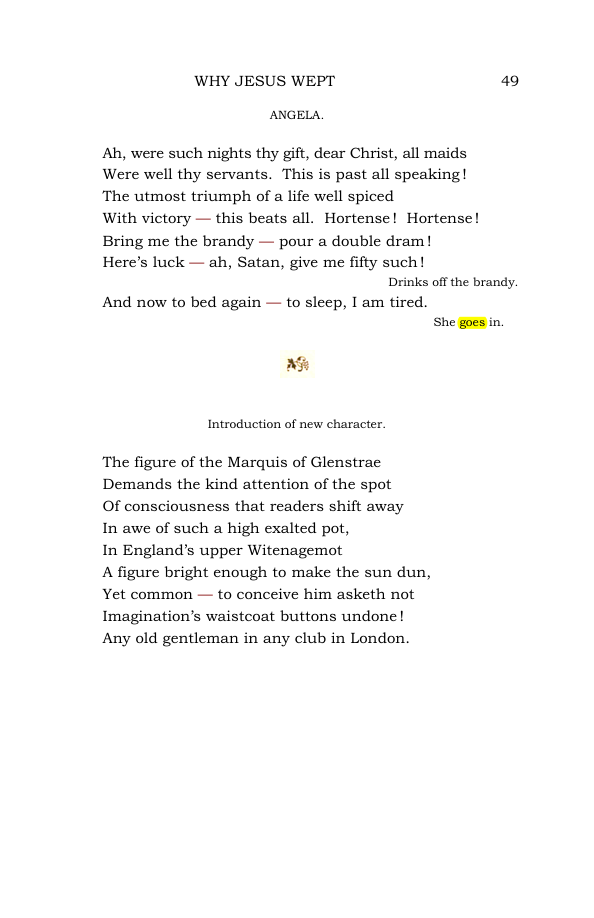 Original scan of Why Jesus Wept, PDF page 63