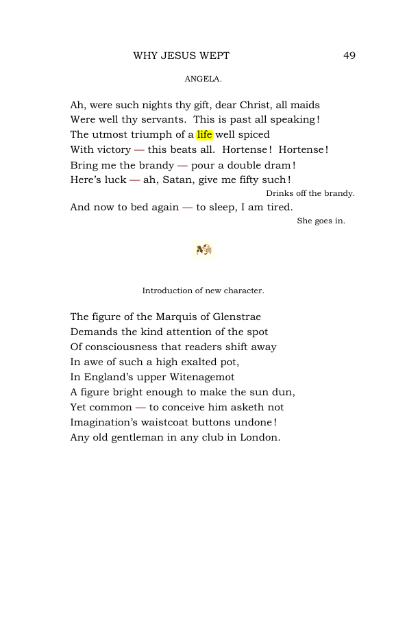 Original scan of Why Jesus Wept, PDF page 63
