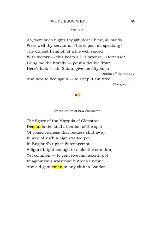 Original scan of Why Jesus Wept, PDF page 63
