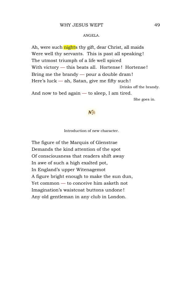 Original scan of Why Jesus Wept, PDF page 63